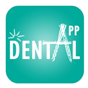 (c) App-dental.de